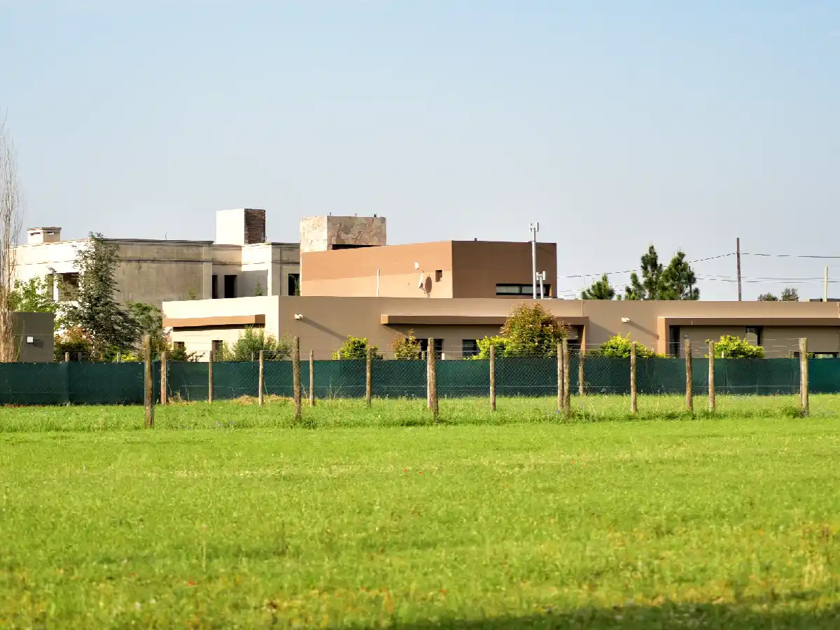 Calidad de vida: radiografía de una  ciudad en la que hay mucho por hacer