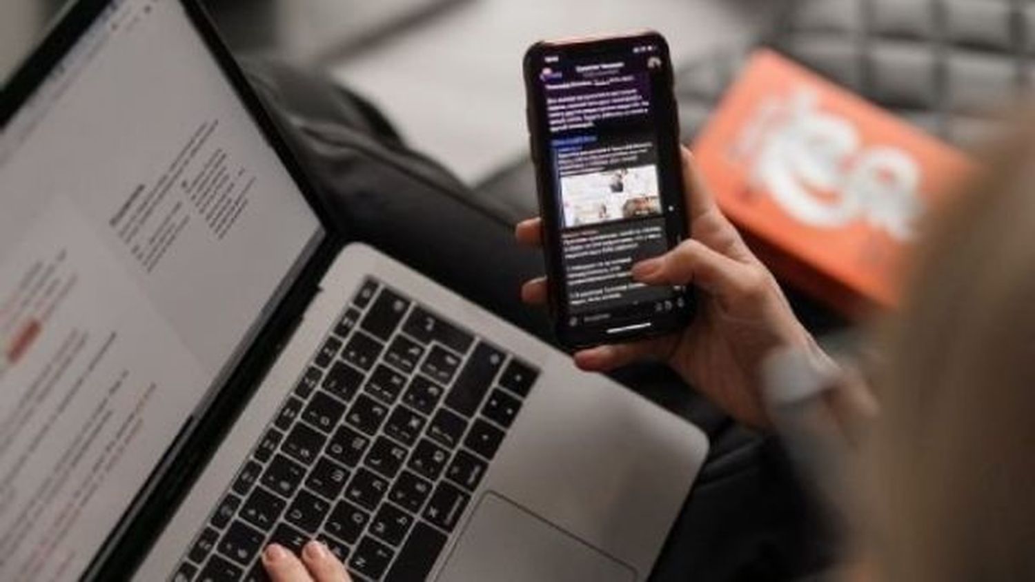 El Enacom autoriza aumentos de hasta 5% en telefonía móvil y fija, internet y TV paga