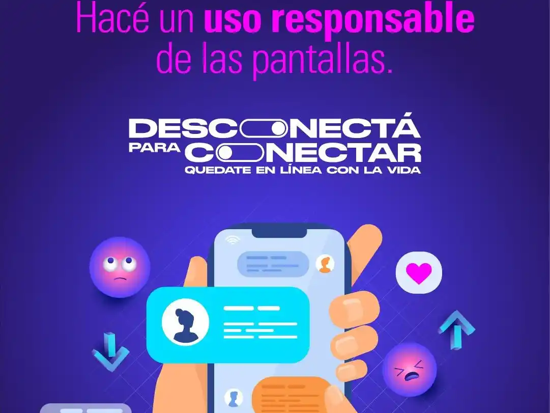 defensoría del pubelo - 5