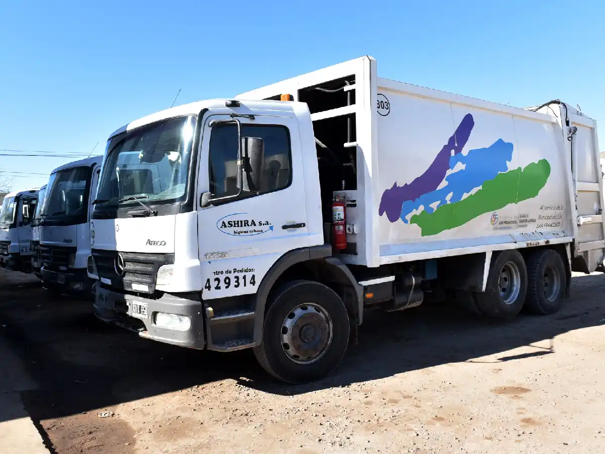 Guardias mínimas: ¿cómo serán los servicios el 25 de mayo?