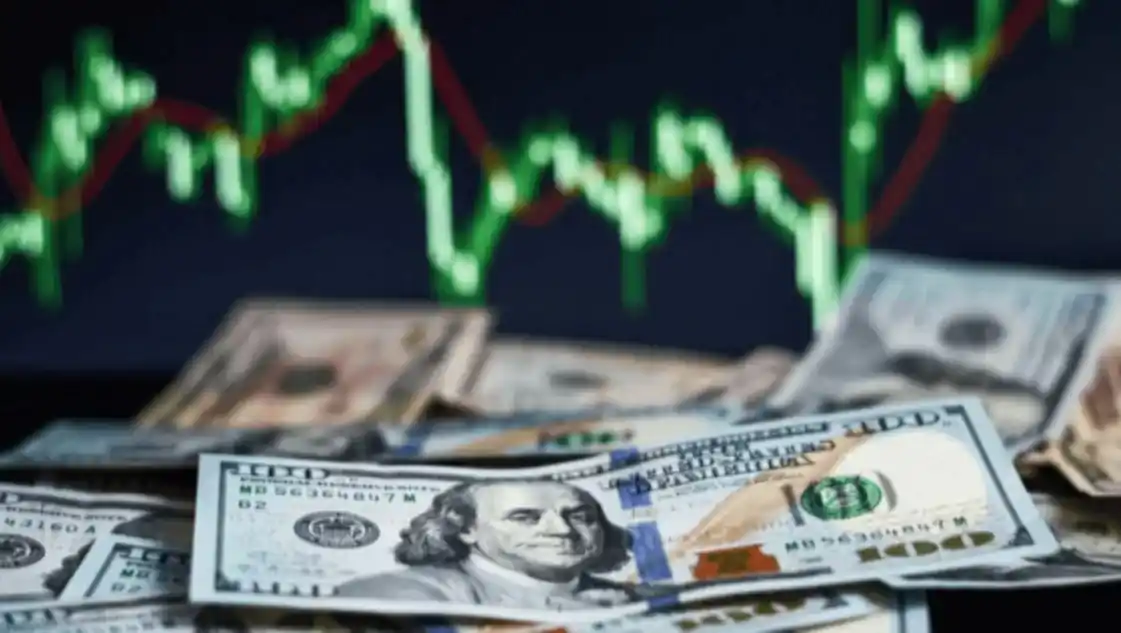 Volvió a subir el dólar blue en el cierre de la semana: el precio en Necochea