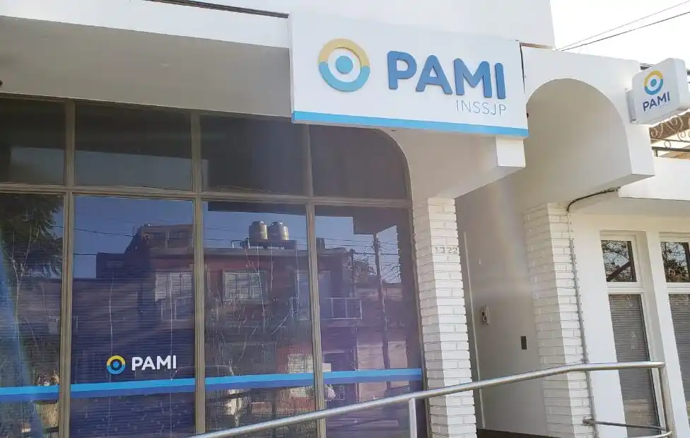 Acreditarán $ 1.600 a jubilados que recibían el bolsón de PAMI