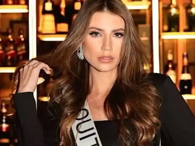 María Lorena Argüello
