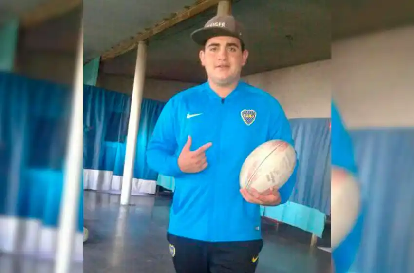 A 6 meses del crimen de Aramayo, pidieron la prisión preventiva para los imputados