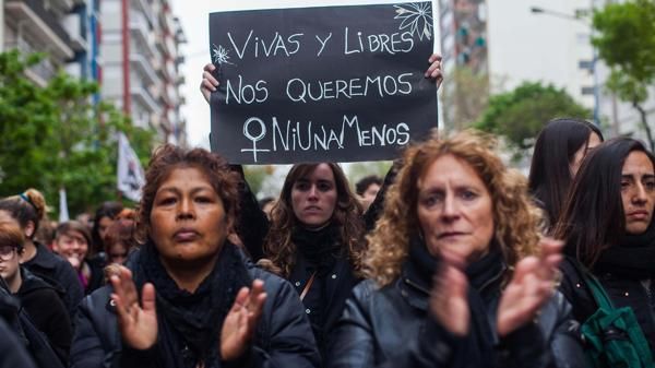 Mar del Plata: otra violación colectiva horroriza a la ciudad