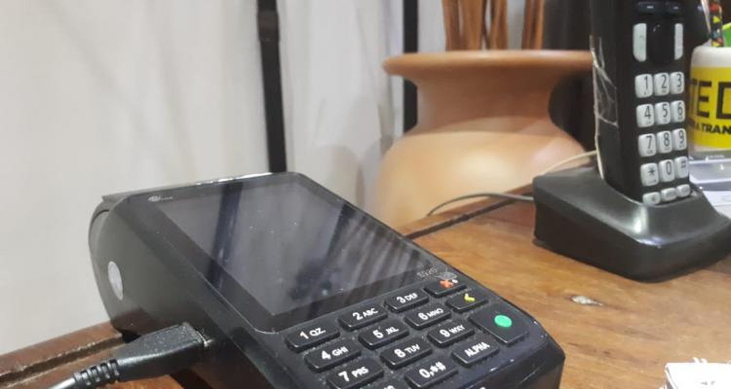 La AFIP extendió por cinco meses el plazo para la actualización de Controladores Fiscales