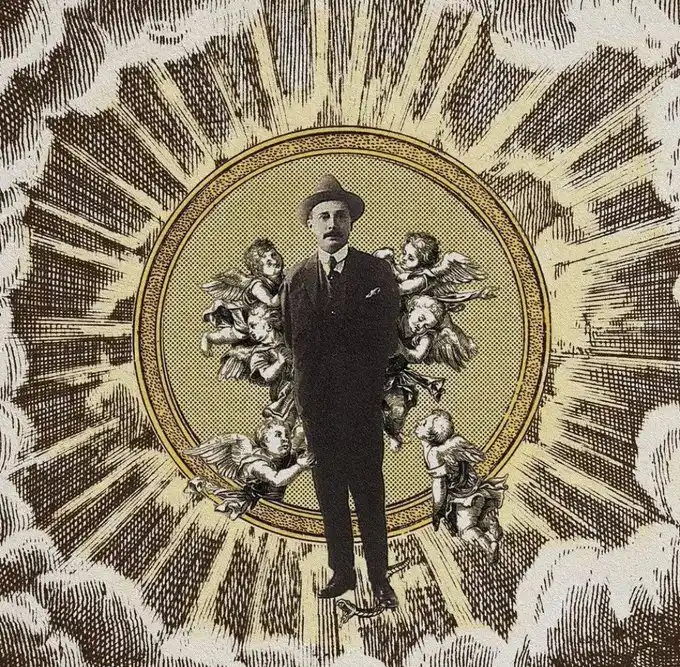 Es oficial: Papa Francisco declara beato al Dr. José Gregorio Hernández