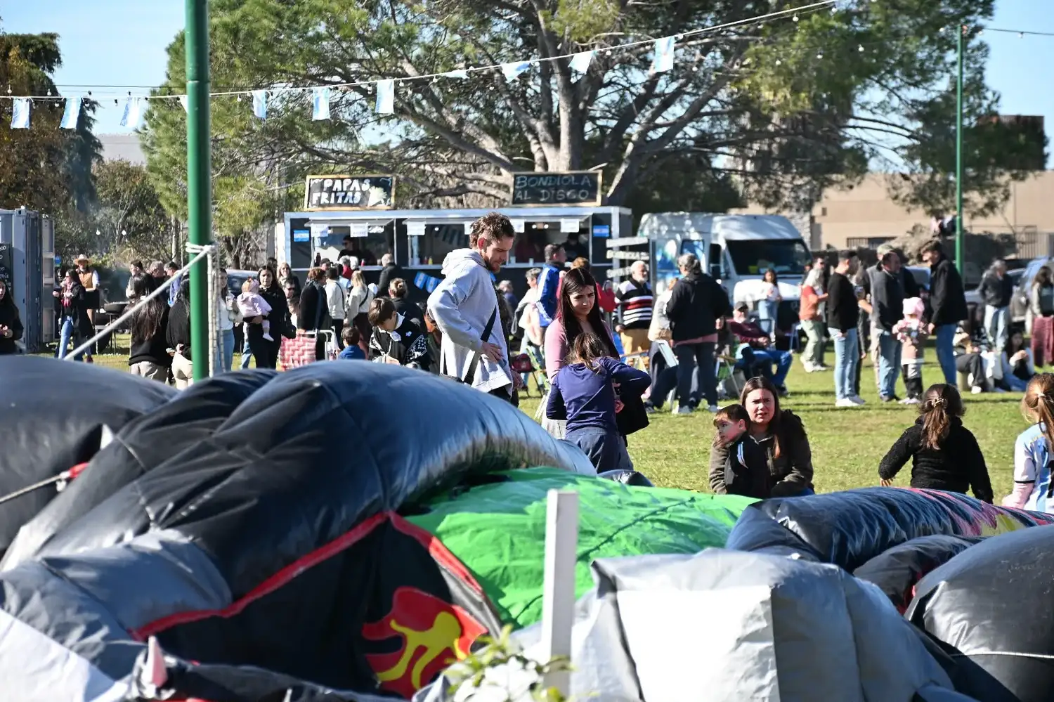 FIESTA DE LA BANDERA 2026 - 6