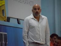 “Me hubiese gustado tener más tiempo para trabajar”
