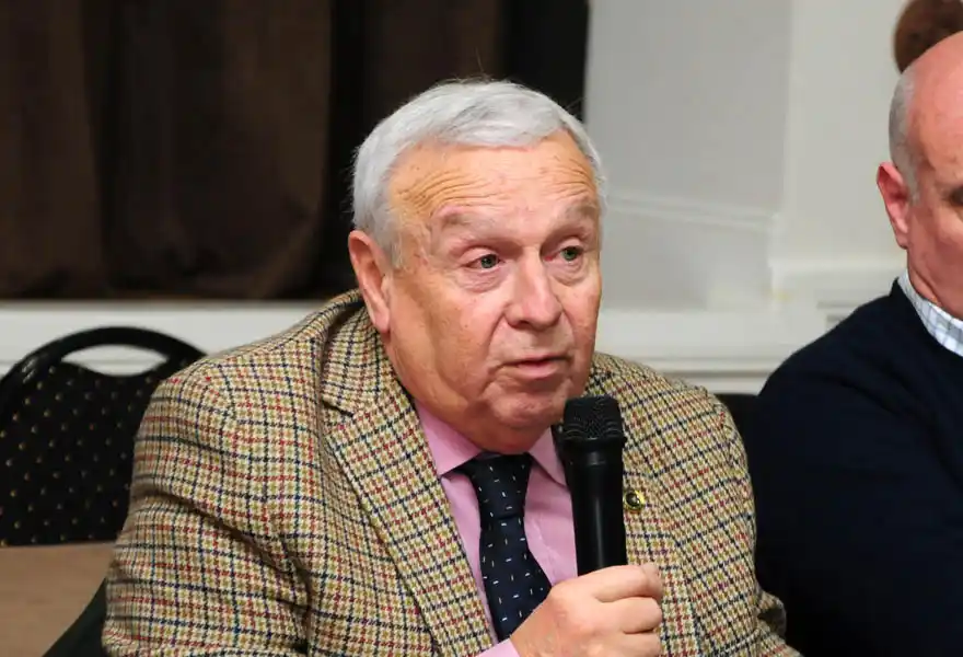 La Unicen estudiará los alcances y la implementación del protocolo 