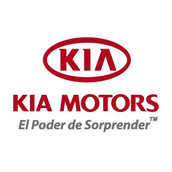 imagen Kia Motors