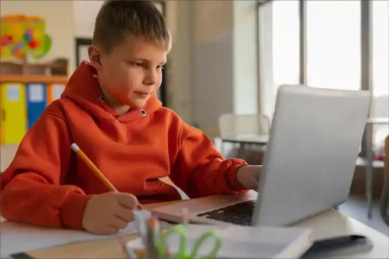 Advirtieron que el uso de la IA podría generar problemas en la capacidad de realizar tareas cognitivas básicas