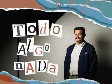 Tres días de teatro y escritura en Liebre de Marzo