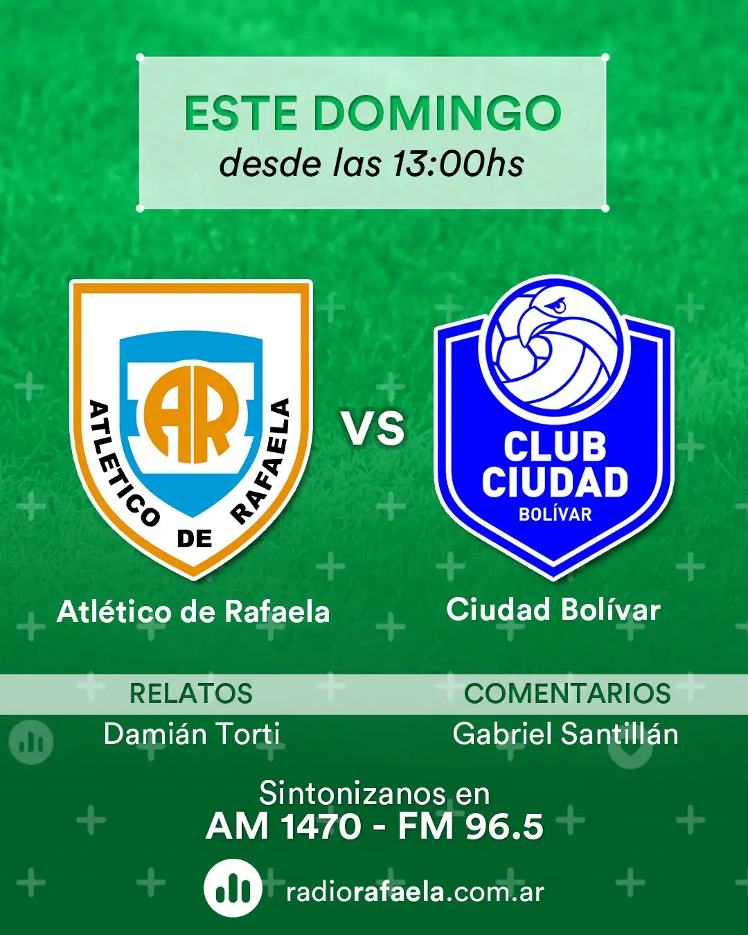 ar-bolivar 2