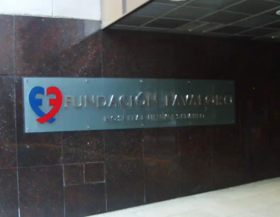 La salud de Cristina: La Presidenta se realiza estudios en la Fundación Favaloro