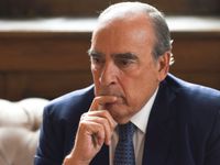 Francos destacó que Ficha Limpia se debate en las extraordinarias
