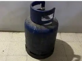 garrafa