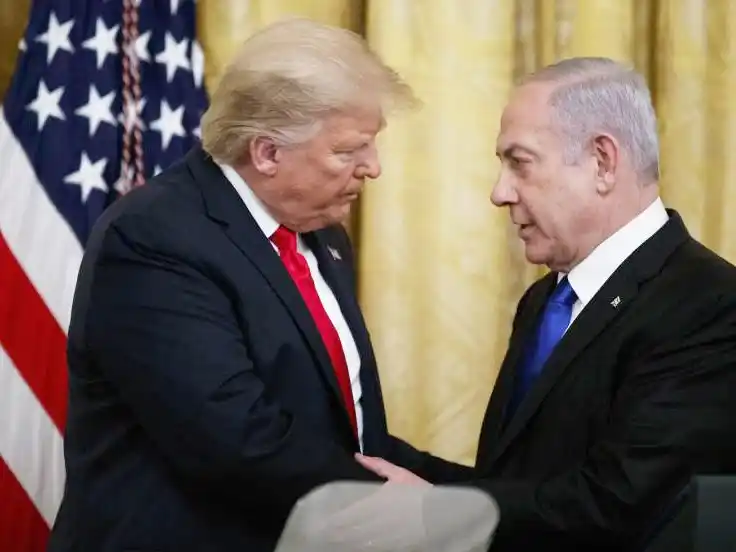 Las negociaciones para el alto el fuego en Gaza en Egipto son “difíciles y complejas”