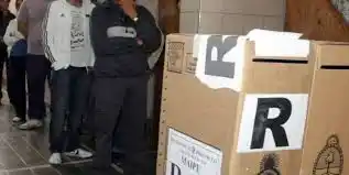 Maipú: Junta Electoral rechazó impugnación de las elecciones pero Frente de Todos aguarda fallo de La Plata