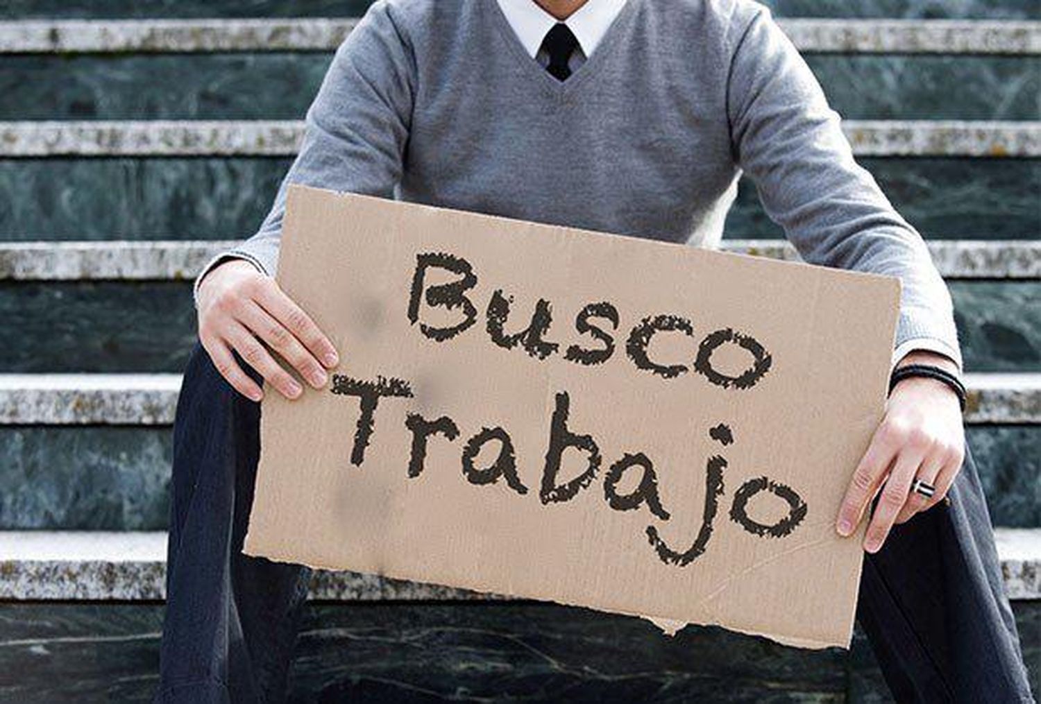 Impulsan la creación de la Bolsa de Trabajo de Entre Ríos
