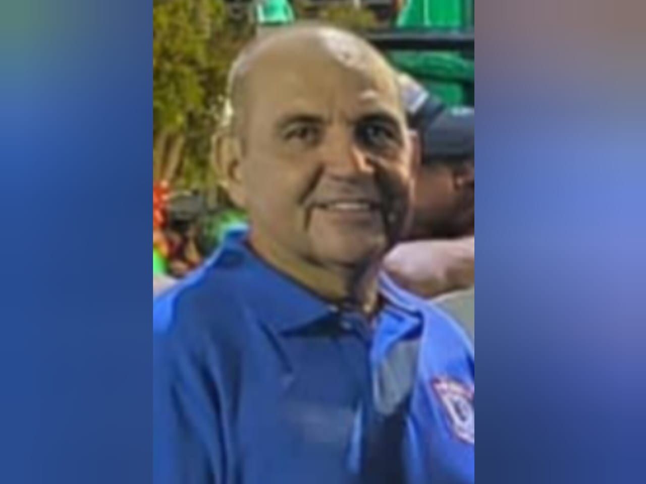 Gaitero Danilo Duarte sufrió un infarto en plena tarima: LUTO EN LA GAITA