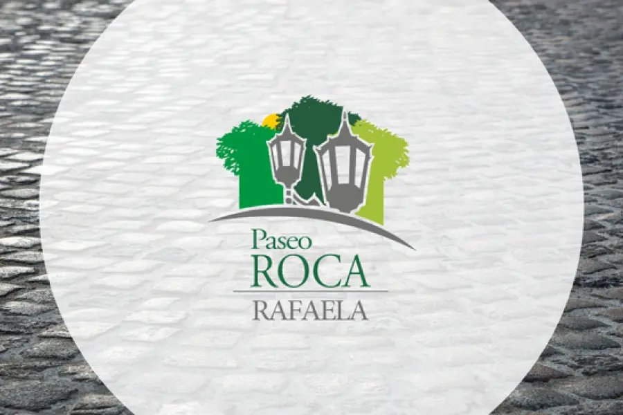 Paseo Roca celebrará el Día de la Música con “A todo ritmo”