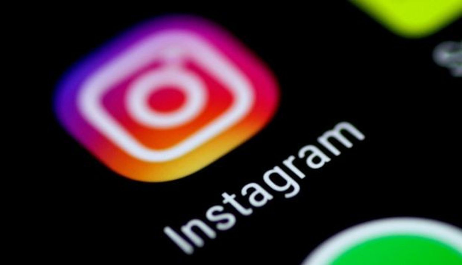 Instagram: cómo bajar las imágenes a la computadora sin descargar toda la página