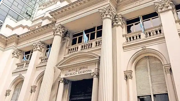 El pretendido duelo entre desinflación y crecimiento: cuando no se ve más allá del corto plazo