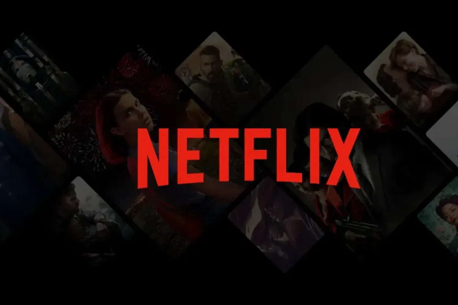 Hay nuevo aumento de Netflix: ¿cuál será el costo de cada plan?