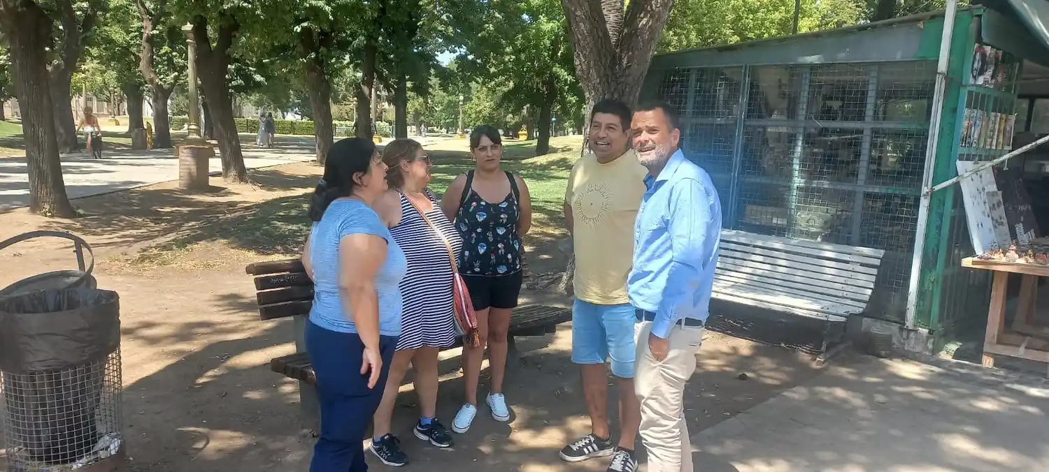 menendez daniel 01-02-25 - 1