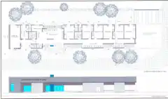 El Municipio inicia la licitación para desarrollar obras en tres centros de salud 