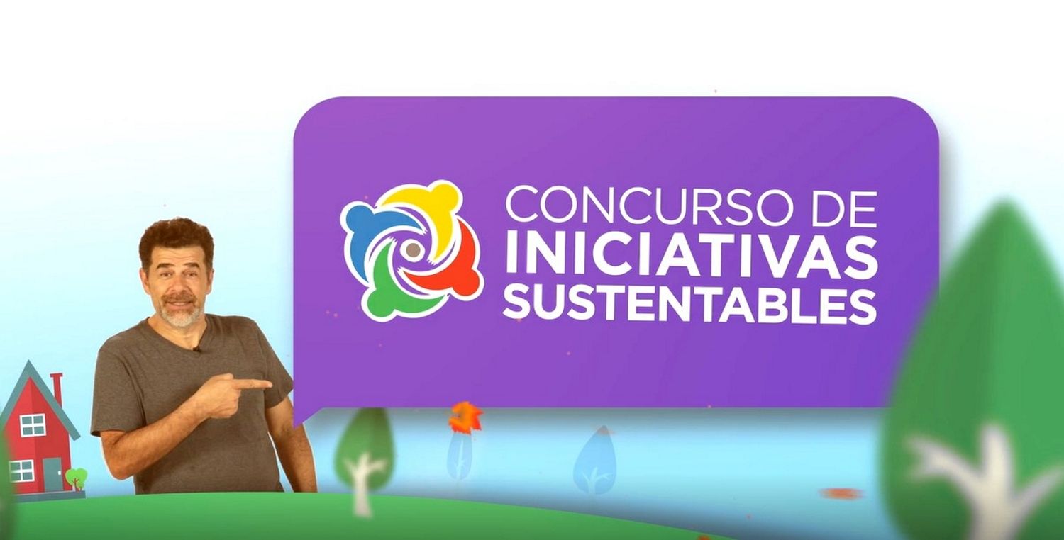 La Fundación Banco Santa Fe seleccionó 10 proyectos de iniciativas sustentables