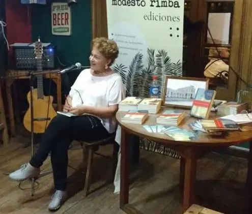 Los lugares de veraneo en la ficción contemporánea