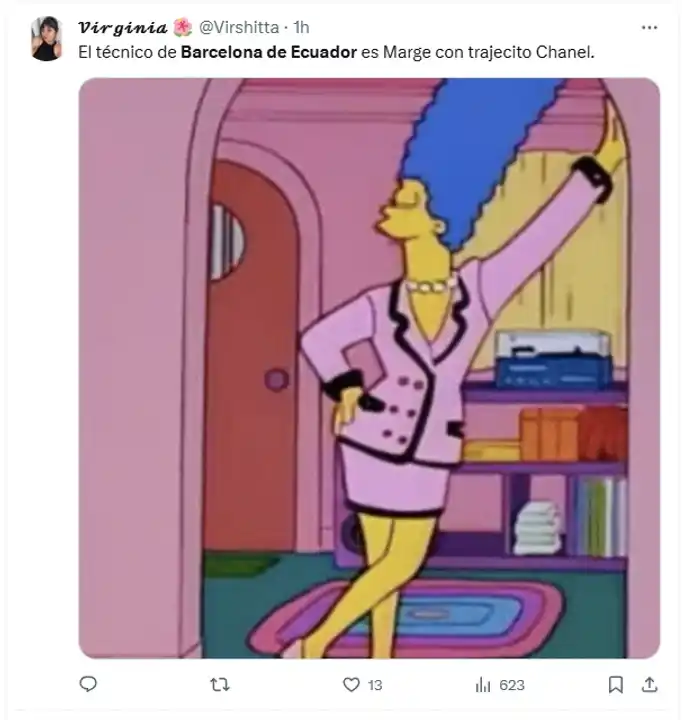 segundo-castillo - 5