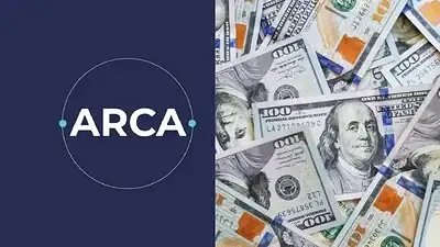 ARCA intima a creadores de contenido digital por ingresos sin declarar de hasta 300.000 dólares
