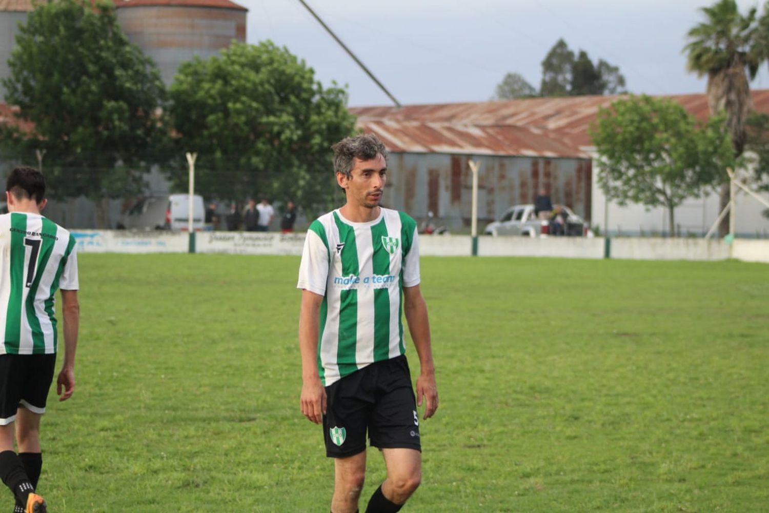 Libertad 3