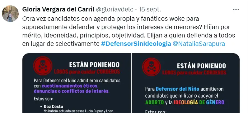 Provida - 2