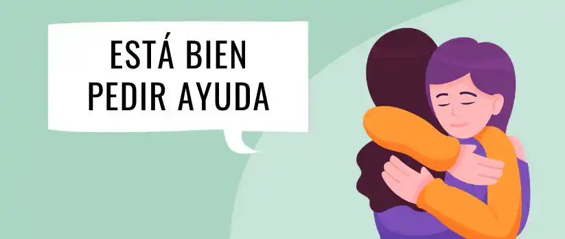 La postvención del suicidio