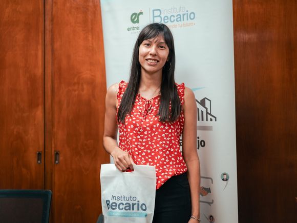 Impulsan nuevas oportunidades para estudiantes entrerrianos