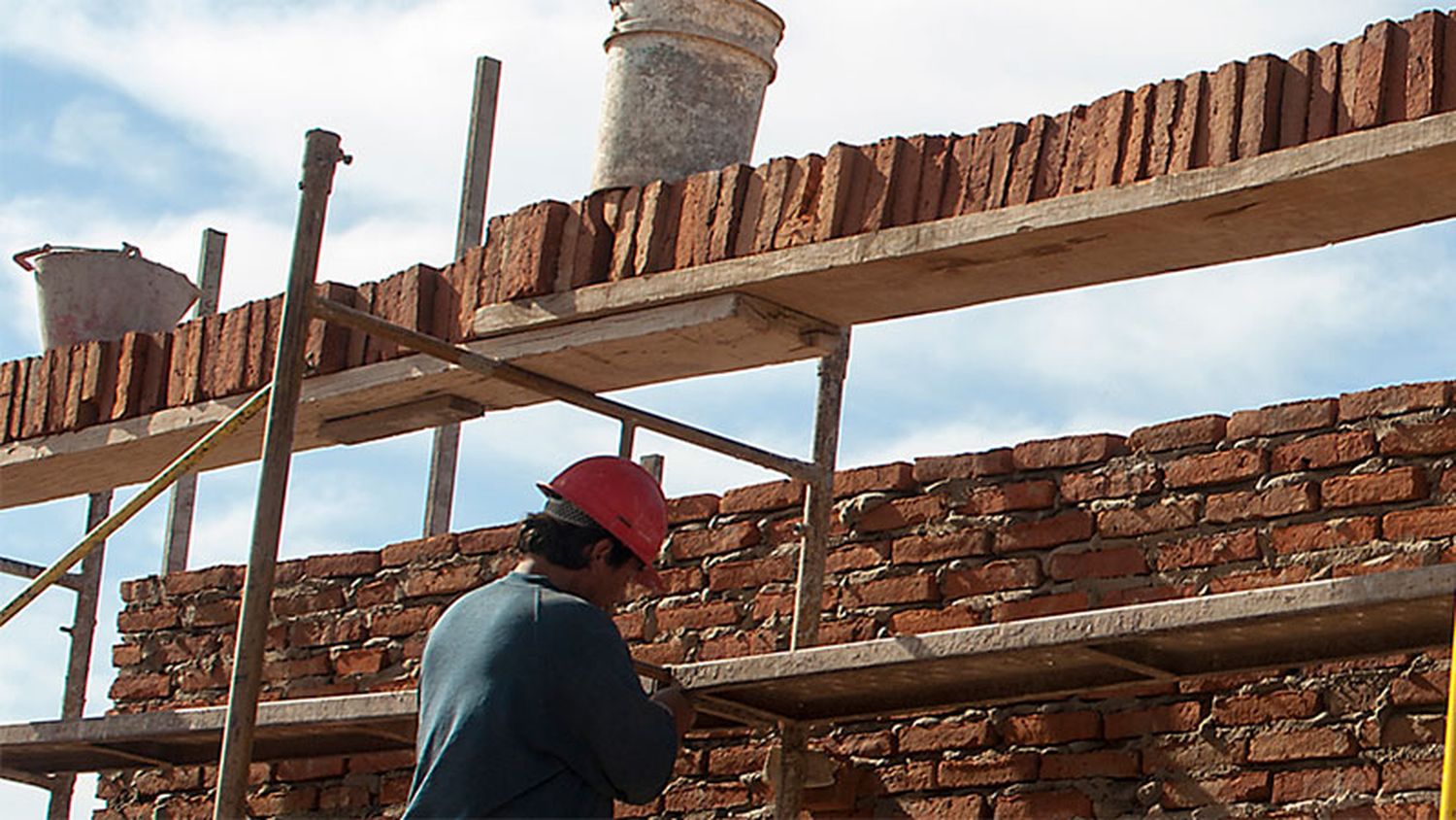 El Municipio abrió una búsqueda laboral