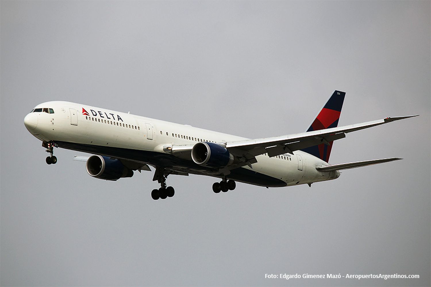 Delta Air Lines adds flights to Barcelona