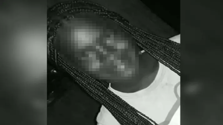 OFRECEN RECOMPENSA: presumen que un indigente abusó, torturó y asesinó a niña de 11 años en el Cauca