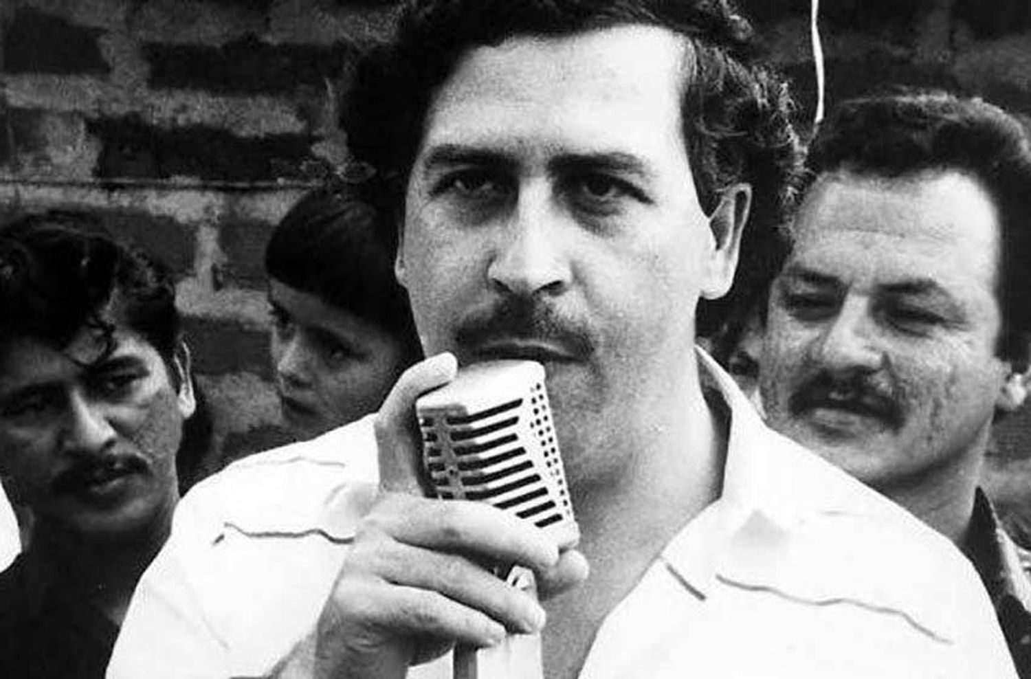 Hace 24 años, moría Pablo Escobar, el narco más famoso