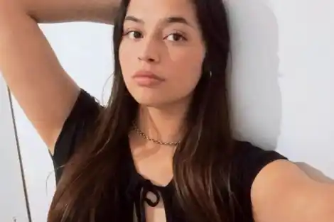 Conmoción: encontraron muerta a la joven de 22 años buscada en Entre Ríos