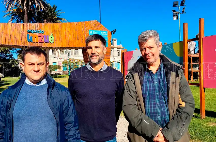 "Volvé a Estudiar": aseguran que "el 80% de los inscriptos marplatenses se anotarán para el secundario"