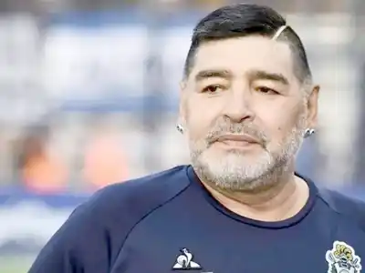 El juicio no presenta avances tras la realización del proyecto audiovisual conocido como “Justicia Divina” que se grabó en los tribunales de la calle Ituzaingó 340.