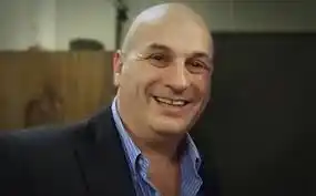 Excandidato en Tres de Febrero por Cambiemos, prófugo por una causa de trata y explotación