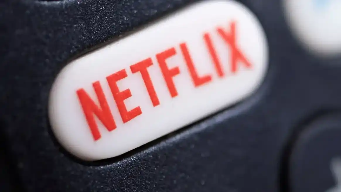 Netflix dejará de funcionar en Smart TV y celulares antiguos desde este viernes 15 de mayo