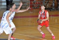 Independiente Rojo, ante Unión, con título en juego