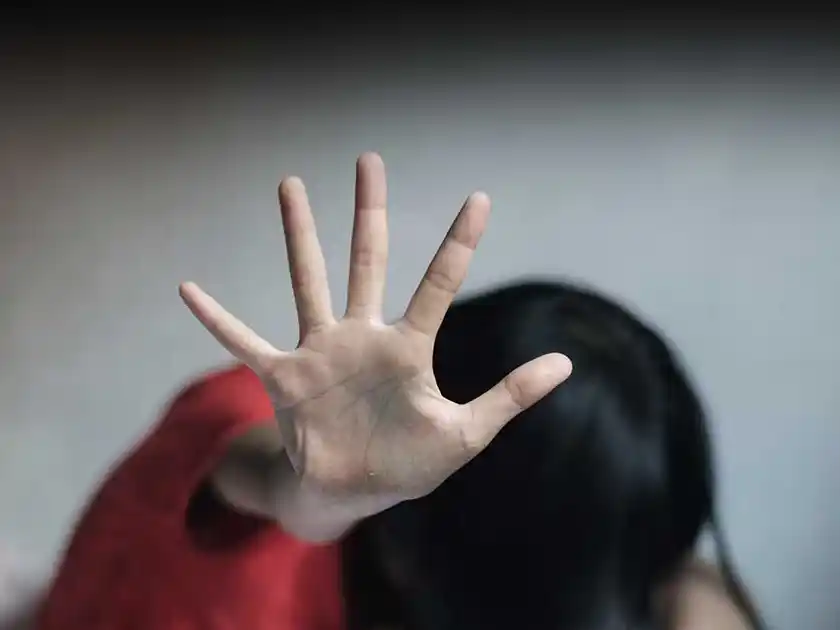 Imputaron a uno de los sospechosos por abusar de una menor de 14 años en Villa Gobernador Gálvez